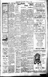 South Notts Echo Friday 21 August 1936 Page 3