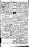 South Notts Echo Friday 21 August 1936 Page 4