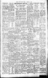 South Notts Echo Friday 21 August 1936 Page 5