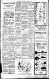 South Notts Echo Friday 21 August 1936 Page 6
