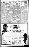 South Notts Echo Friday 21 August 1936 Page 7