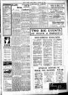 South Notts Echo Friday 28 August 1936 Page 3