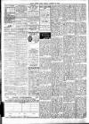 South Notts Echo Friday 28 August 1936 Page 4