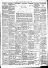 South Notts Echo Friday 28 August 1936 Page 5