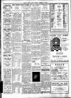South Notts Echo Friday 28 August 1936 Page 6