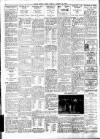 South Notts Echo Friday 28 August 1936 Page 8