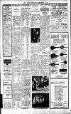 South Notts Echo Friday 04 September 1936 Page 2