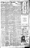 South Notts Echo Friday 04 September 1936 Page 3
