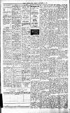 South Notts Echo Friday 04 September 1936 Page 4
