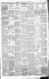 South Notts Echo Friday 04 September 1936 Page 5