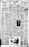 South Notts Echo Friday 04 September 1936 Page 6
