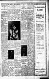 South Notts Echo Friday 04 September 1936 Page 7