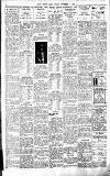 South Notts Echo Friday 04 September 1936 Page 8