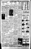 South Notts Echo Friday 06 November 1936 Page 2