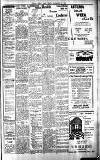 South Notts Echo Friday 06 November 1936 Page 3