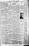 South Notts Echo Friday 06 November 1936 Page 5