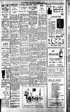 South Notts Echo Friday 06 November 1936 Page 6