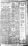 South Notts Echo Friday 06 November 1936 Page 7