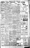 South Notts Echo Friday 13 November 1936 Page 3