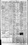 South Notts Echo Friday 13 November 1936 Page 4