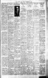 South Notts Echo Friday 13 November 1936 Page 5