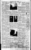 South Notts Echo Friday 13 November 1936 Page 8