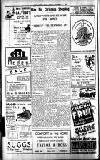 South Notts Echo Friday 11 December 1936 Page 2