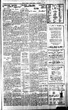 South Notts Echo Friday 11 December 1936 Page 3