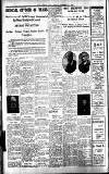 South Notts Echo Friday 11 December 1936 Page 6