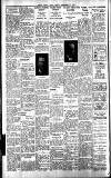 South Notts Echo Friday 11 December 1936 Page 8