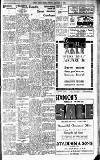 South Notts Echo Friday 01 January 1937 Page 3