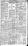 South Notts Echo Friday 01 January 1937 Page 5