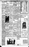 South Notts Echo Friday 01 January 1937 Page 6