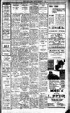 South Notts Echo Friday 01 January 1937 Page 7