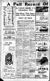 South Notts Echo Friday 08 January 1937 Page 2