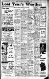 South Notts Echo Friday 08 January 1937 Page 3