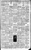 South Notts Echo Friday 08 January 1937 Page 5