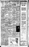 South Notts Echo Friday 08 January 1937 Page 6