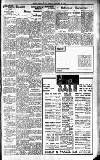 South Notts Echo Friday 08 January 1937 Page 7