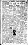 South Notts Echo Friday 08 January 1937 Page 8