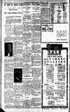 South Notts Echo Friday 15 January 1937 Page 2