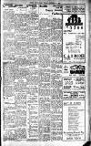 South Notts Echo Friday 15 January 1937 Page 3