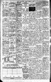 South Notts Echo Friday 15 January 1937 Page 4