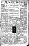 South Notts Echo Friday 15 January 1937 Page 5