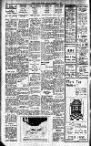 South Notts Echo Friday 15 January 1937 Page 6