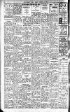 South Notts Echo Friday 15 January 1937 Page 8