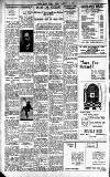 South Notts Echo Friday 22 January 1937 Page 2