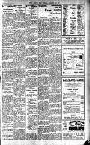 South Notts Echo Friday 22 January 1937 Page 3