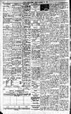 South Notts Echo Friday 22 January 1937 Page 4