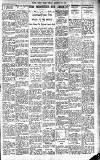 South Notts Echo Friday 22 January 1937 Page 5